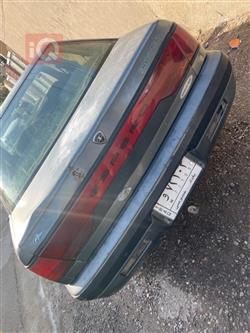 دایۆ ئێسپێرۆ